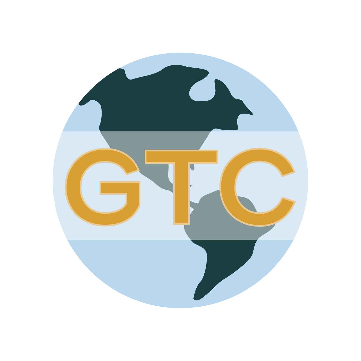 GTC Logo